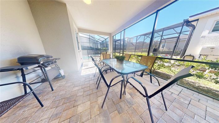 Image No.11-Propriété de 7 chambres à vendre à Kissimmee