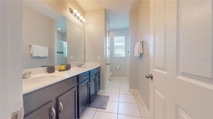 Image No.14-Propriété de 7 chambres à vendre à Kissimmee