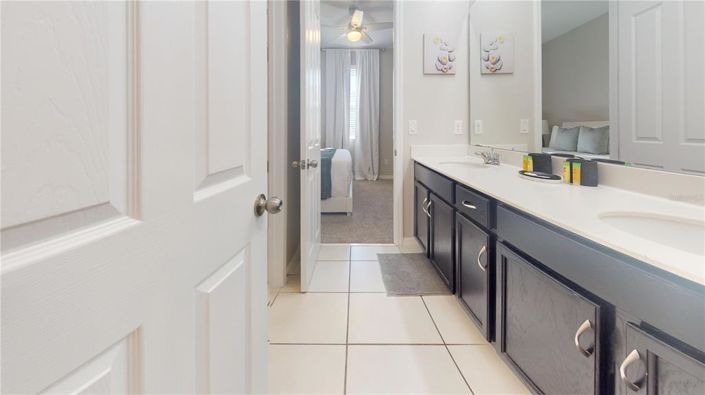 Image No.15-Propriété de 7 chambres à vendre à Kissimmee