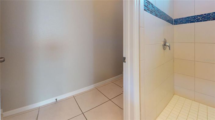 Image No.16-Propriété de 7 chambres à vendre à Kissimmee