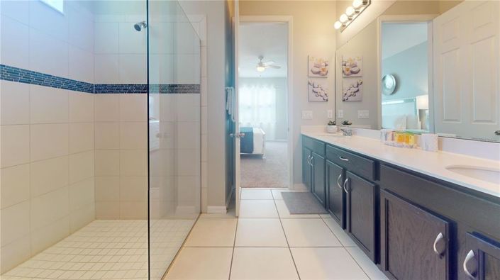 Image No.17-Propriété de 7 chambres à vendre à Kissimmee