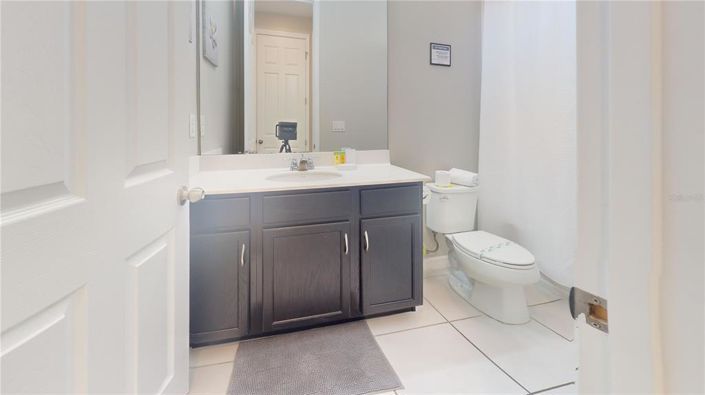 Image No.18-Propriété de 7 chambres à vendre à Kissimmee