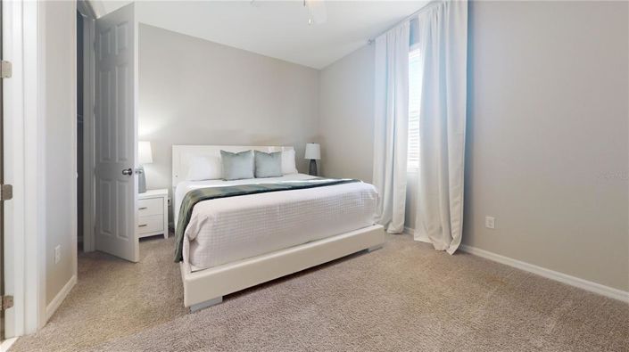 Image No.20-Propriété de 7 chambres à vendre à Kissimmee