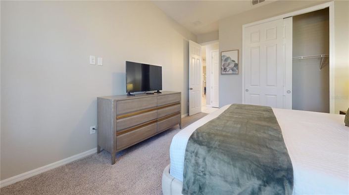 Image No.21-Propriété de 7 chambres à vendre à Kissimmee