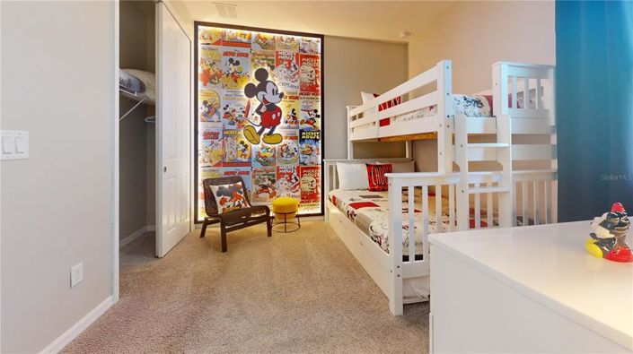 Image No.23-Propriété de 7 chambres à vendre à Kissimmee