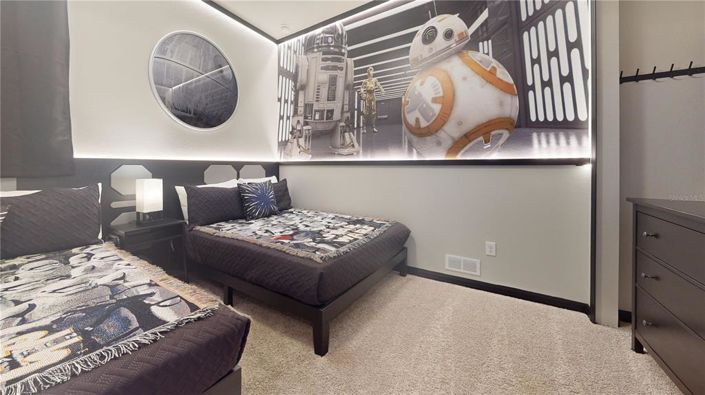 Image No.25-Propriété de 7 chambres à vendre à Kissimmee