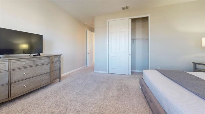 Image No.26-Propriété de 7 chambres à vendre à Kissimmee