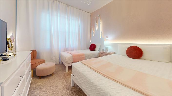 Image No.28-Propriété de 7 chambres à vendre à Kissimmee