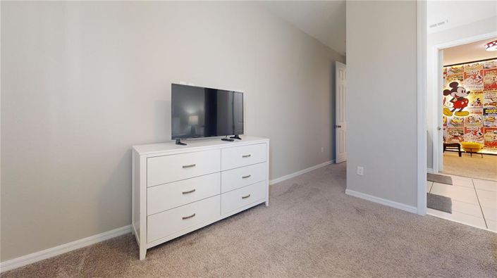 Image No.29-Propriété de 7 chambres à vendre à Kissimmee