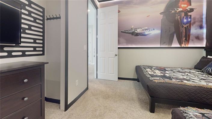 Image No.30-Propriété de 7 chambres à vendre à Kissimmee