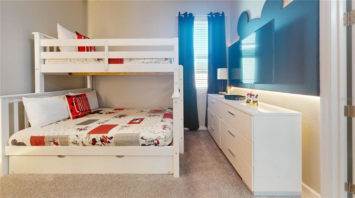 Image No.31-Propriété de 7 chambres à vendre à Kissimmee