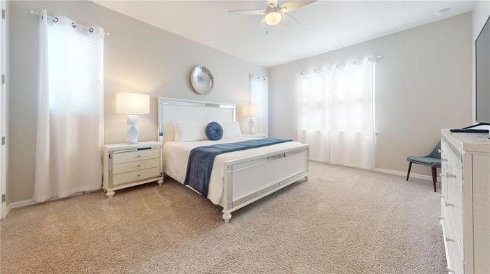 Image No.32-Propriété de 7 chambres à vendre à Kissimmee