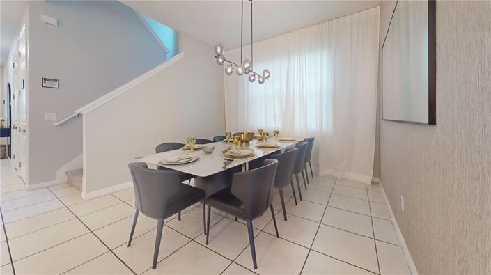 Image No.33-Propriété de 7 chambres à vendre à Kissimmee