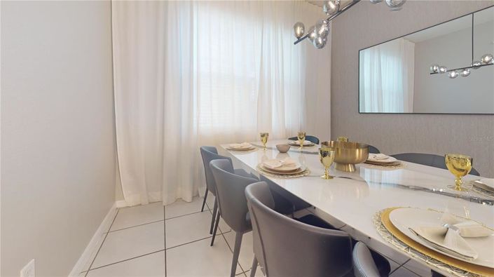 Image No.34-Propriété de 7 chambres à vendre à Kissimmee