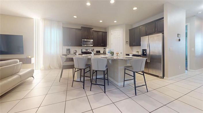 Image No.36-Propriété de 7 chambres à vendre à Kissimmee