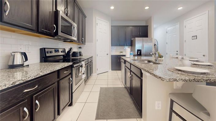 Image No.37-Propriété de 7 chambres à vendre à Kissimmee