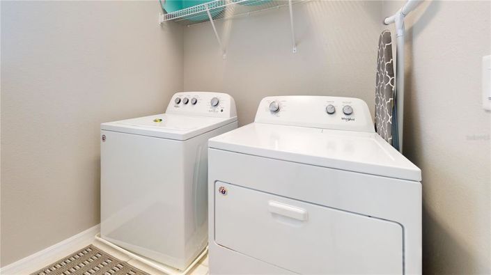 Image No.38-Propriété de 7 chambres à vendre à Kissimmee