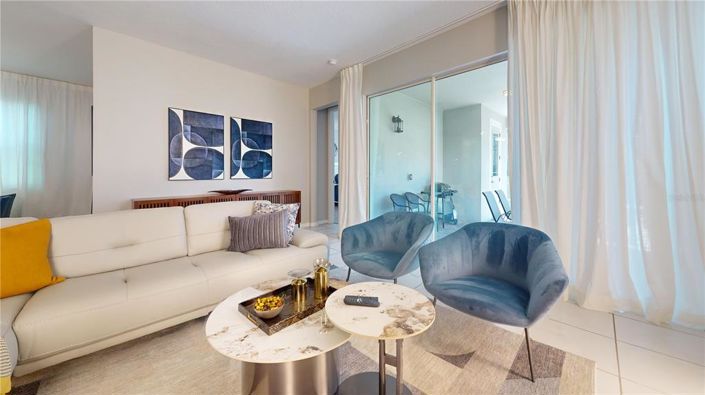 Image No.39-Propriété de 7 chambres à vendre à Kissimmee