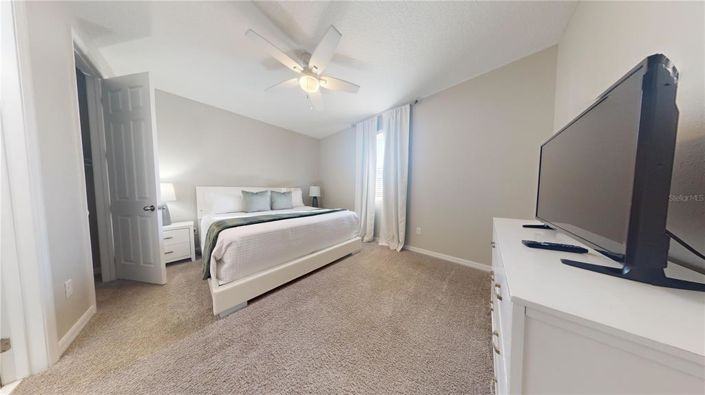 Image No.4-Propriété de 7 chambres à vendre à Kissimmee