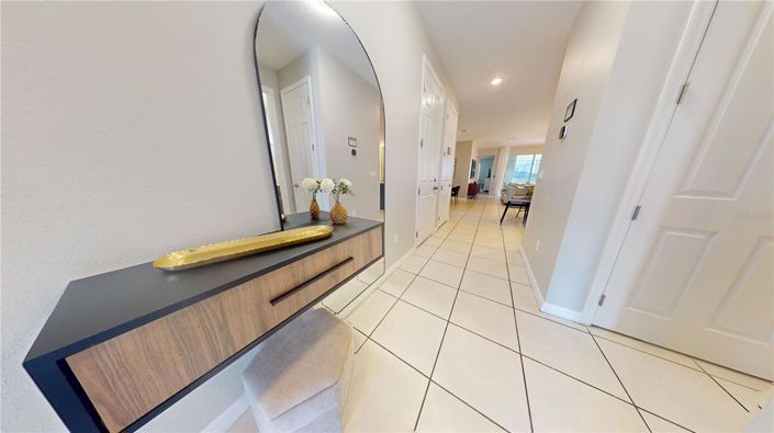 Image No.8-Propriété de 7 chambres à vendre à Kissimmee