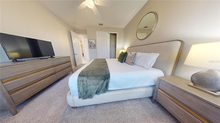 Image No.9-Propriété de 7 chambres à vendre à Kissimmee