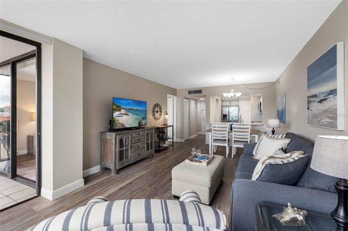 Image No.10-Propriété de 1 chambre à vendre à Floride