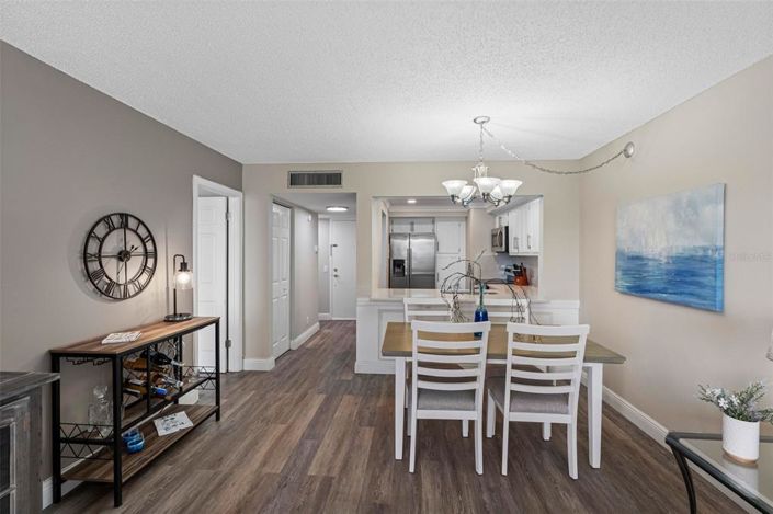 Image No.11-Propriété de 1 chambre à vendre à Floride