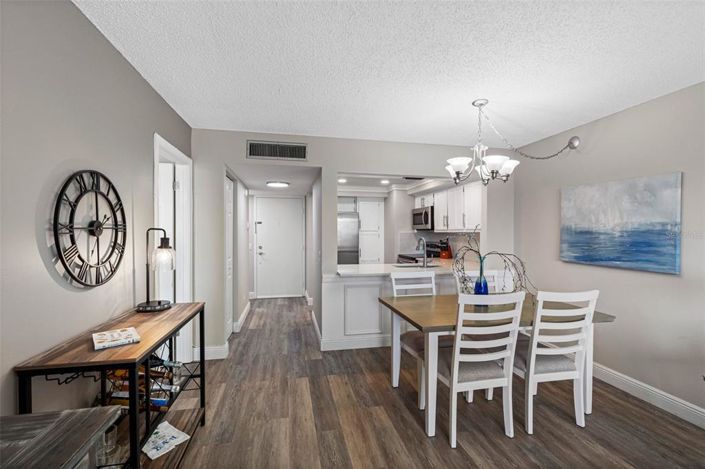 Image No.12-Propriété de 1 chambre à vendre à Floride