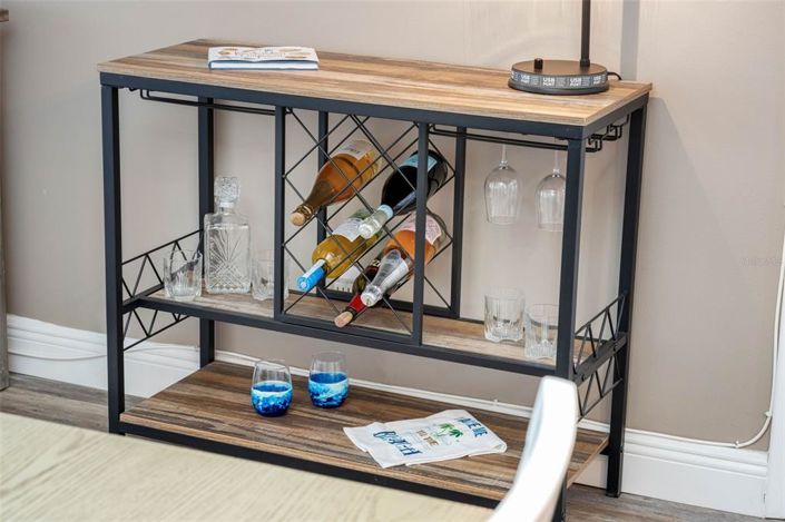 Image No.13-Propriété de 1 chambre à vendre à Floride