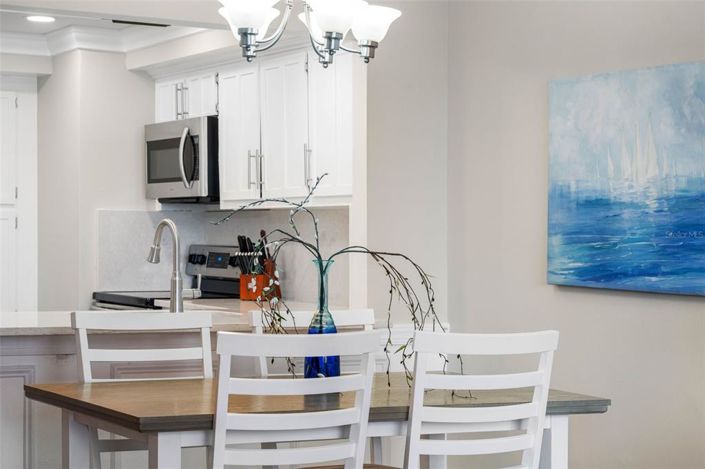 Image No.14-Propriété de 1 chambre à vendre à Floride