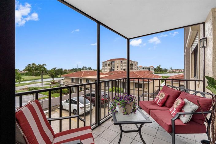 Image No.16-1 Bed Property for sale