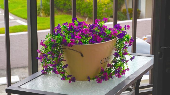 Image No.18-Propriété de 1 chambre à vendre à Floride