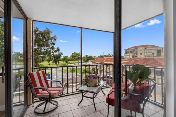 Image No.19-Propriété de 1 chambre à vendre à Floride