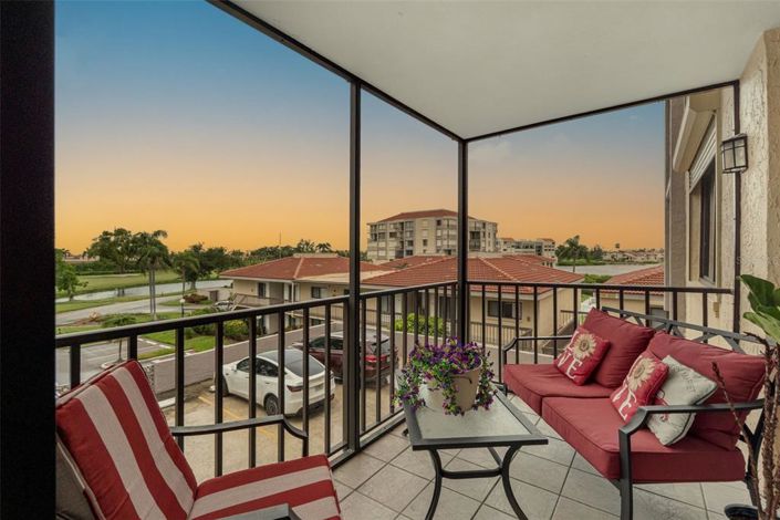 Image No.20-Propriété de 1 chambre à vendre à Floride