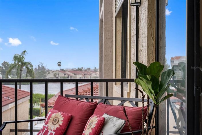 Image No.21-Propriété de 1 chambre à vendre à Floride