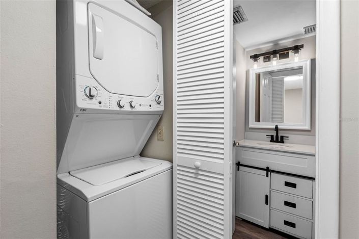 Image No.22-Propriété de 1 chambre à vendre à Floride