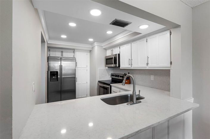 Image No.23-Propriété de 1 chambre à vendre à Floride