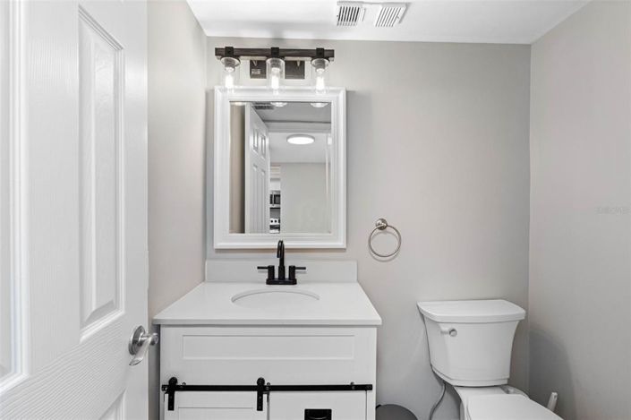 Image No.24-Propriété de 1 chambre à vendre à Floride