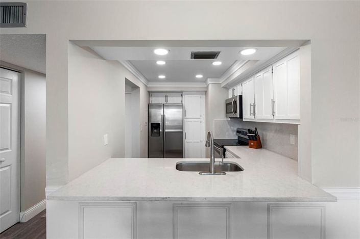 Image No.25-Propriété de 1 chambre à vendre à Floride