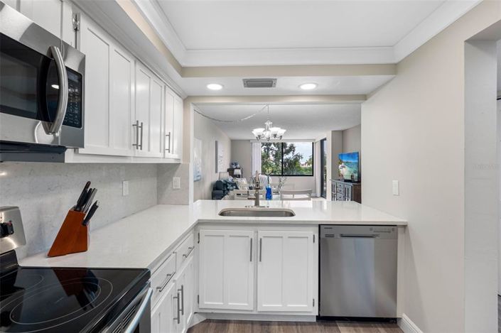 Image No.27-Propriété de 1 chambre à vendre à Floride