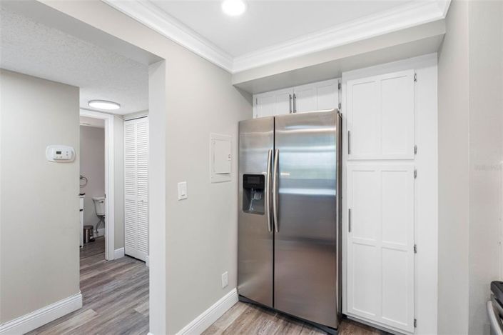 Image No.28-1 Bed Property for sale