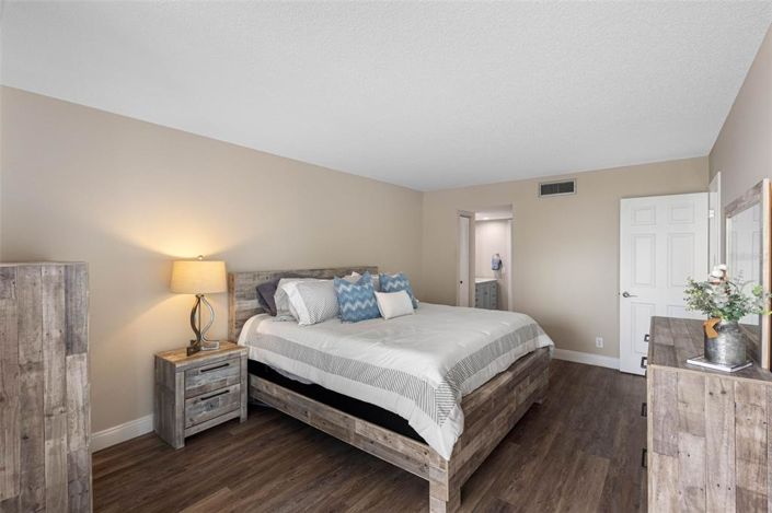 Image No.29-Propriété de 1 chambre à vendre à Floride