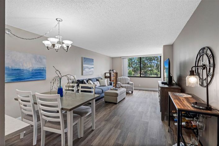 Image No.3-Propriété de 1 chambre à vendre à Floride