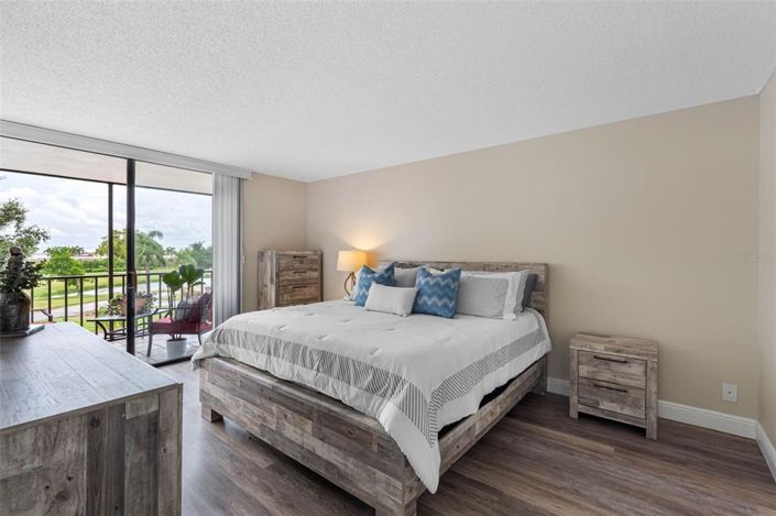 Image No.30-Propriété de 1 chambre à vendre à Floride