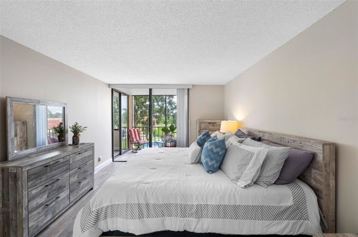 Image No.31-Propriété de 1 chambre à vendre à Floride