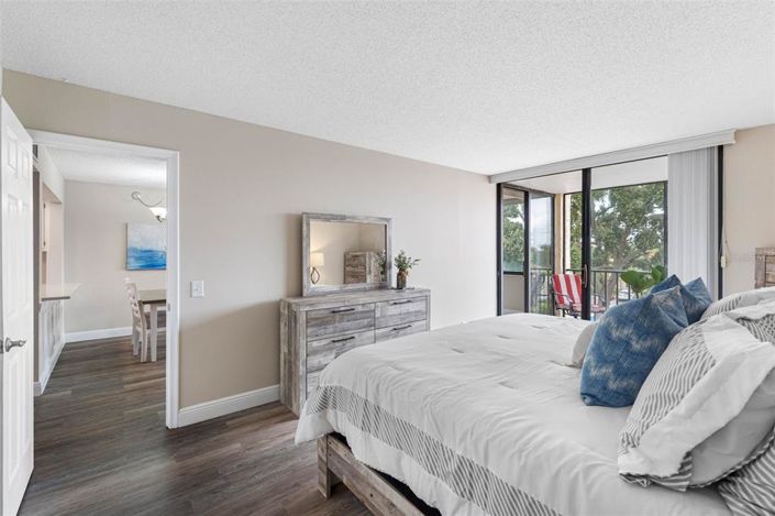 Image No.32-Propriété de 1 chambre à vendre à Floride