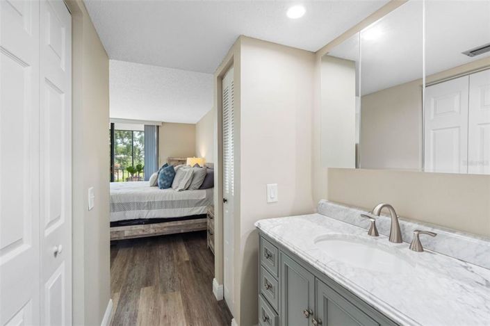 Image No.33-Propriété de 1 chambre à vendre à Floride