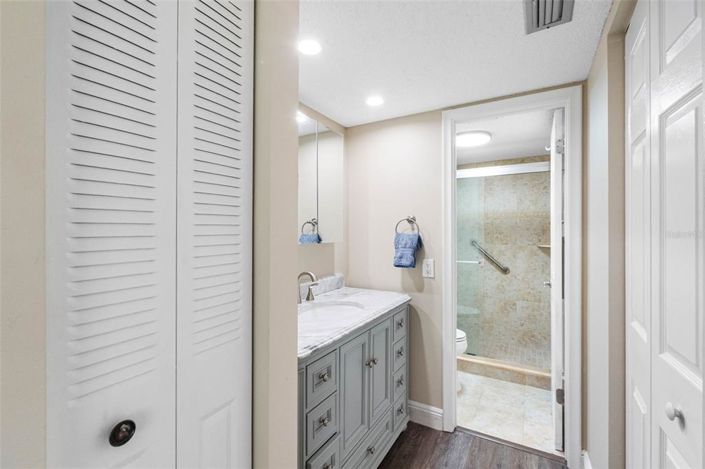 Image No.34-Propriété de 1 chambre à vendre à Floride