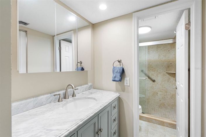 Image No.35-Propriété de 1 chambre à vendre à Floride