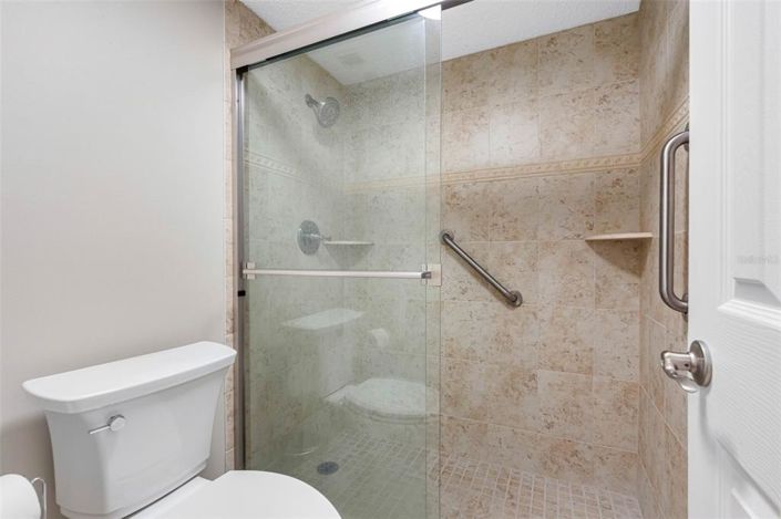 Image No.36-1 Bed Property for sale